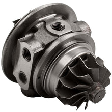 Load image into Gallery viewer, Turbo CHRA CORE suitable for Saab TD04HL-15T new 49189-01800 9-5 aero 9-3 aero 95 93