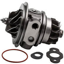 Load image into Gallery viewer, Turbo CHRA CORE suitable for Saab TD04HL-15T new 49189-01800 9-5 aero 9-3 aero 95 93
