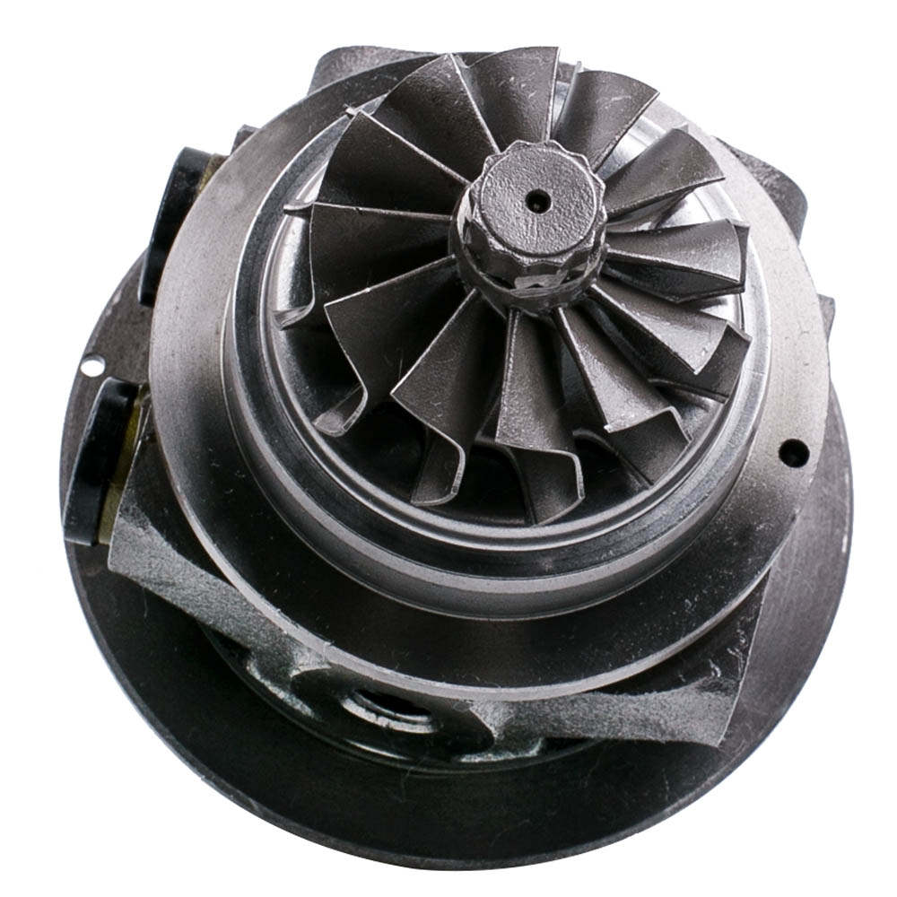 Cartridge suitable for Subaru Forester Impreza 58T 2.0L TD04L-13T 14412-AA360 top