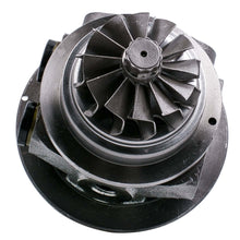 Load image into Gallery viewer, Cartridge suitable for Subaru Forester Impreza 58T 2.0L TD04L-13T 14412-AA360 top