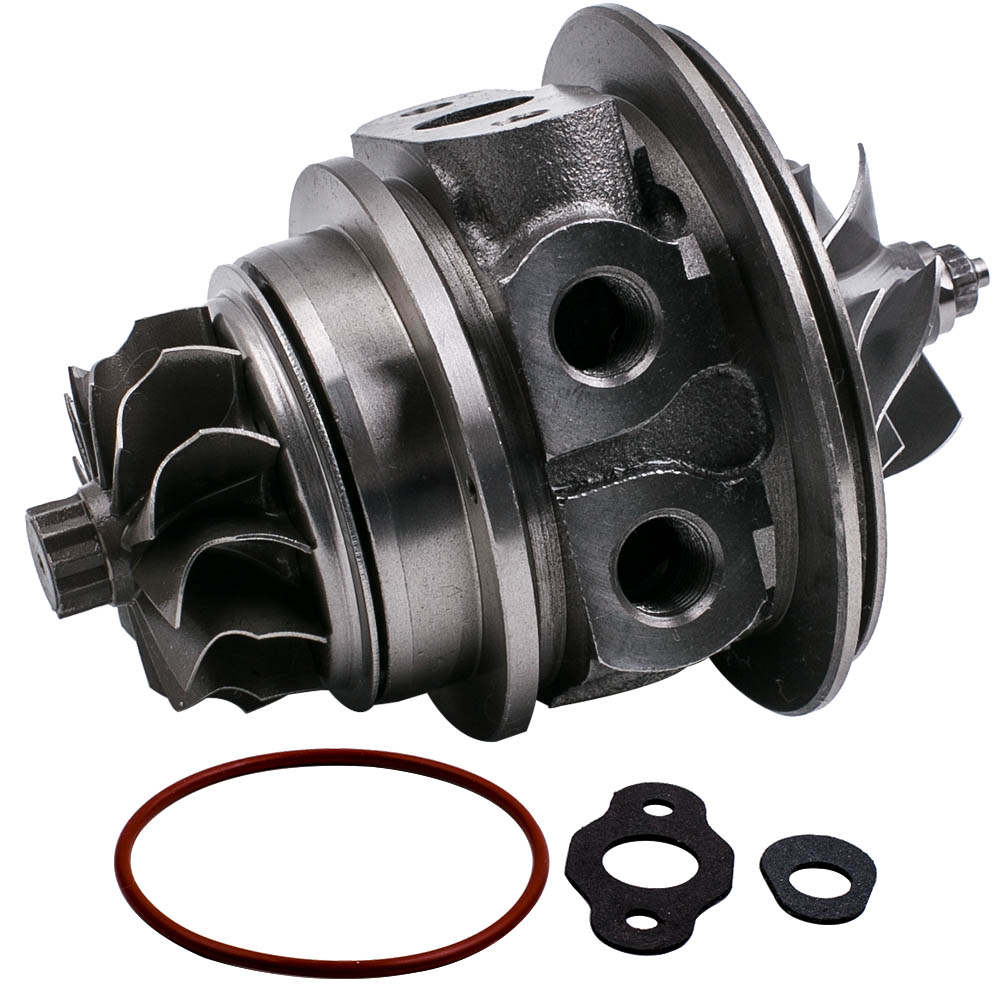 Cartridge suitable for Subaru Forester Impreza 58T 2.0L TD04L-13T 14412-AA360 top
