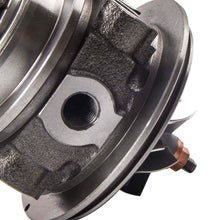 Load image into Gallery viewer, Turbo TD04L suitable for Volvo 2.5T AWD s60 s80 v70 xc70 xc90 154KW 49377-06200