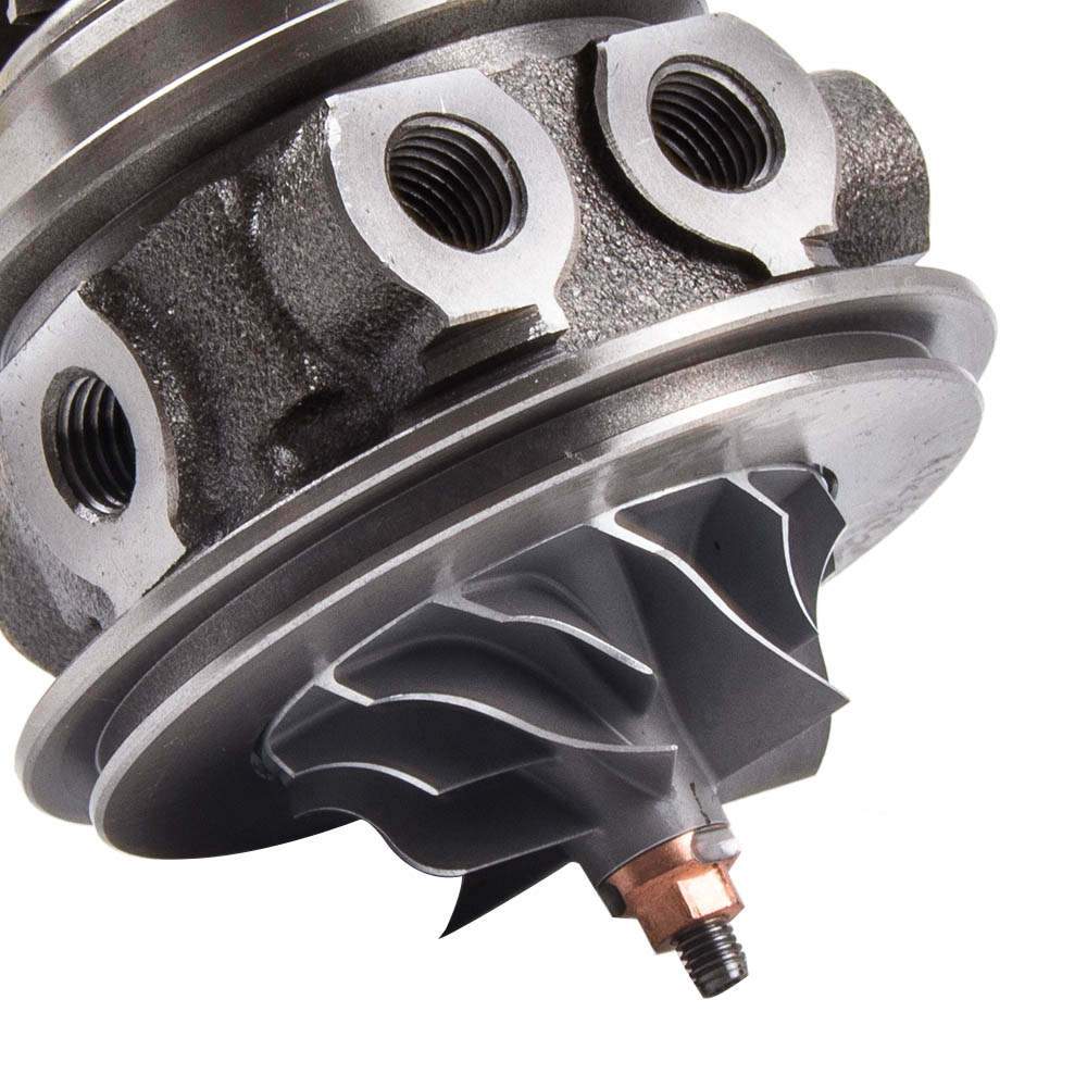Turbo TD04L suitable for Volvo 2.5T AWD s60 s80 v70 xc70 xc90 154KW 49377-06200