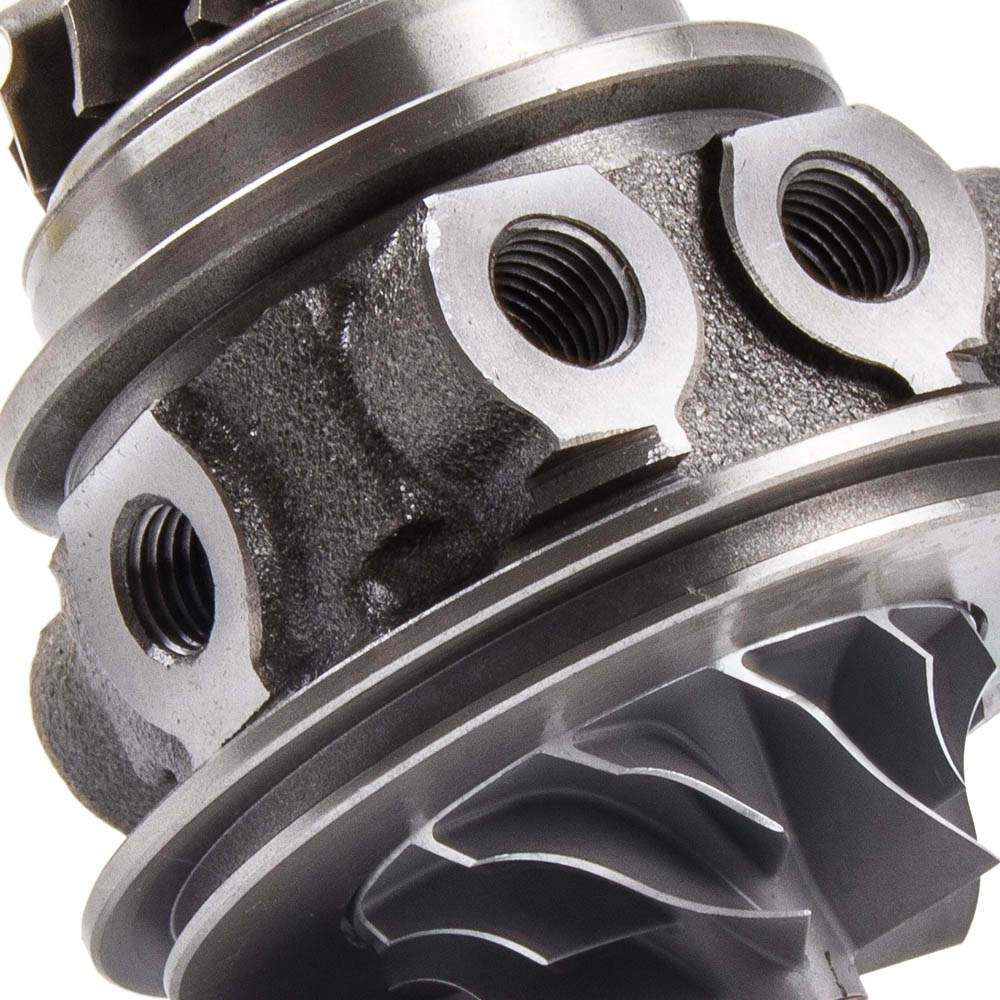 Turbo TD04L suitable for Volvo 2.5T AWD s60 s80 v70 xc70 xc90 154KW 49377-06200