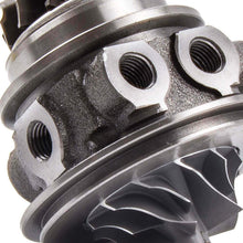 Load image into Gallery viewer, Turbo TD04L suitable for Volvo 2.5T AWD s60 s80 v70 xc70 xc90 154KW 49377-06200
