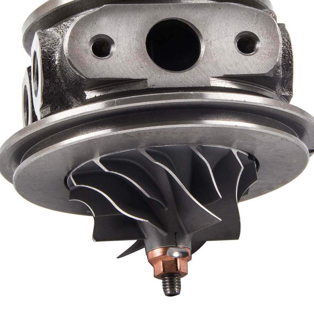 Turbo TD04L suitable for Volvo 2.5T AWD s60 s80 v70 xc70 xc90 154KW 49377-06200