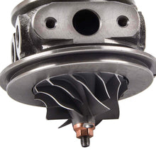 Load image into Gallery viewer, Turbo TD04L suitable for Volvo 2.5T AWD s60 s80 v70 xc70 xc90 154KW 49377-06200