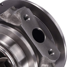 Load image into Gallery viewer, Suitable for Volvo S60 S80 V70 XC70 XC90 2.5 210HP 4937706200 TD04L Turbo cartridge