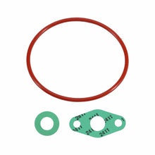 Load image into Gallery viewer, Suitable for Volvo S60 S80 V70 XC70 XC90 2.5 210HP 4937706200 TD04L Turbo cartridge