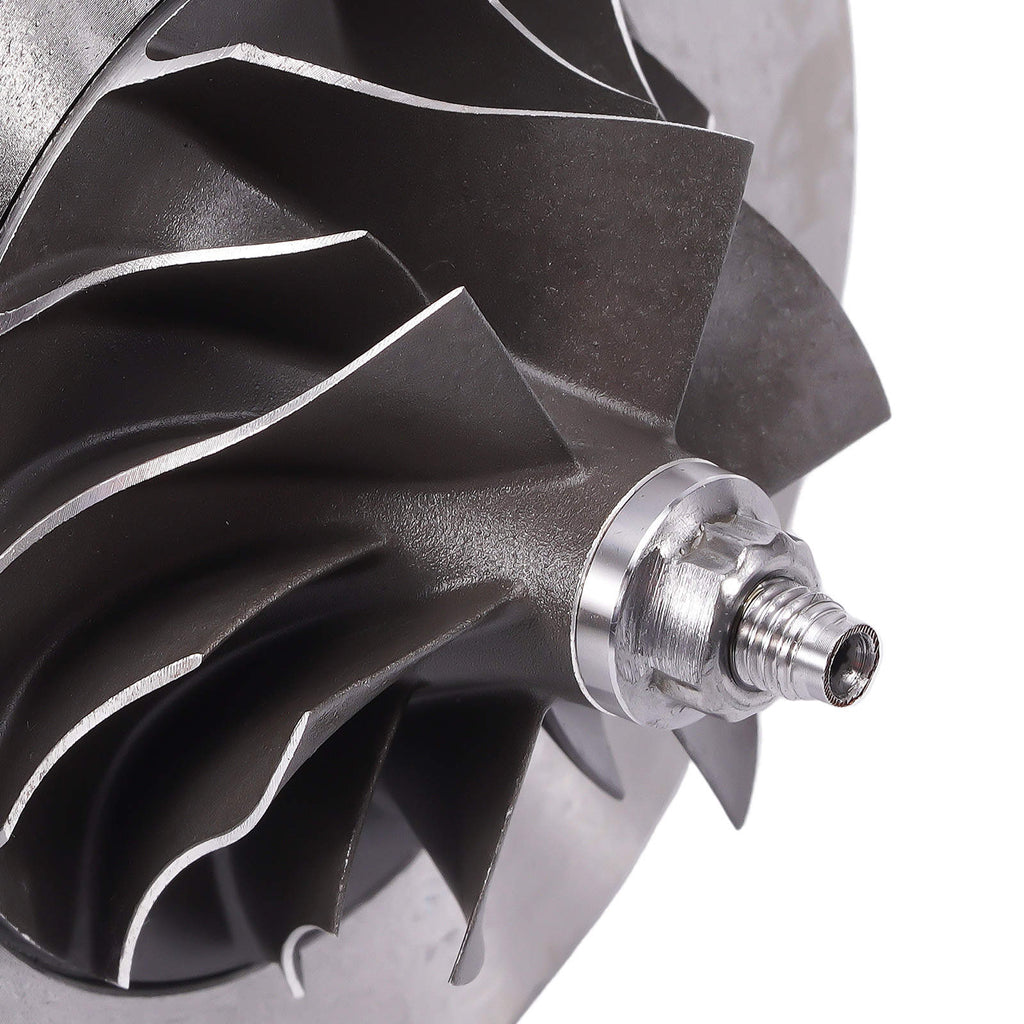 Suitable for Volvo S60 S80 V70 XC70 XC90 2.5 210HP 4937706200 TD04L Turbo cartridge