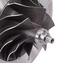 Load image into Gallery viewer, TD04 Turbo suitable for Volvo XC70 XC90 S60 S80 V70 2.5L B5254T2 210HP 49377-06201 Turbo