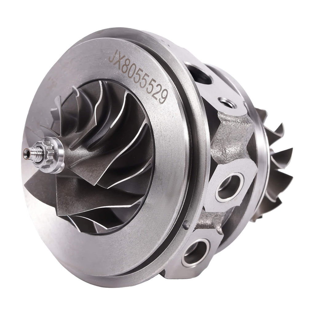 TD04 Turbo suitable for Volvo XC70 XC90 S60 S80 V70 2.5L B5254T2 210HP 49377-06201 Turbo