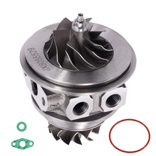Load image into Gallery viewer, Suitable for Volvo S60 S80 V70 XC70 XC90 2.5 210HP 4937706200 TD04L Turbo cartridge