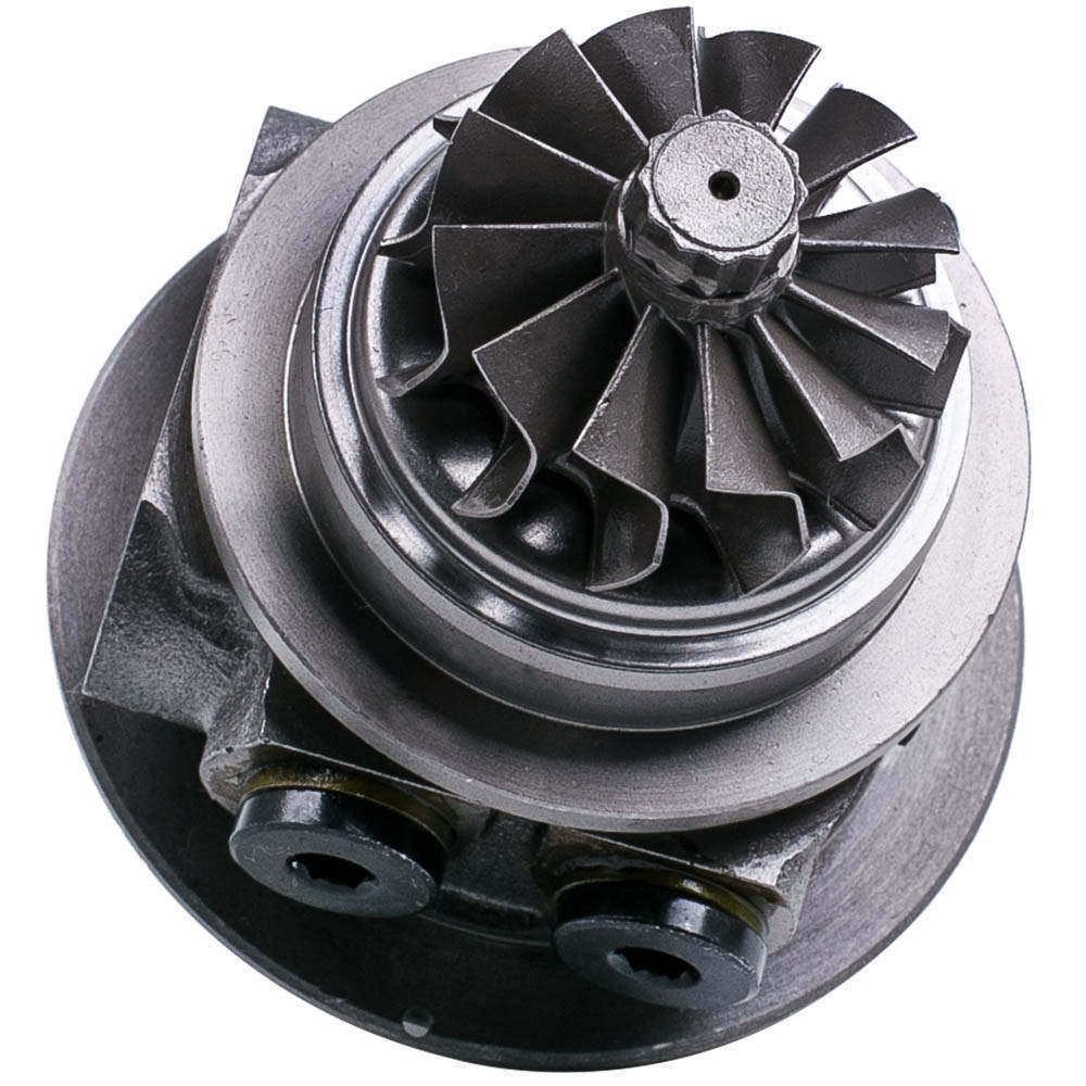 Turbo rompgroep (CHRA) geschikt voor Subaru Forester Impreza, Saab 9-2x TD04L-13T 14412AA360