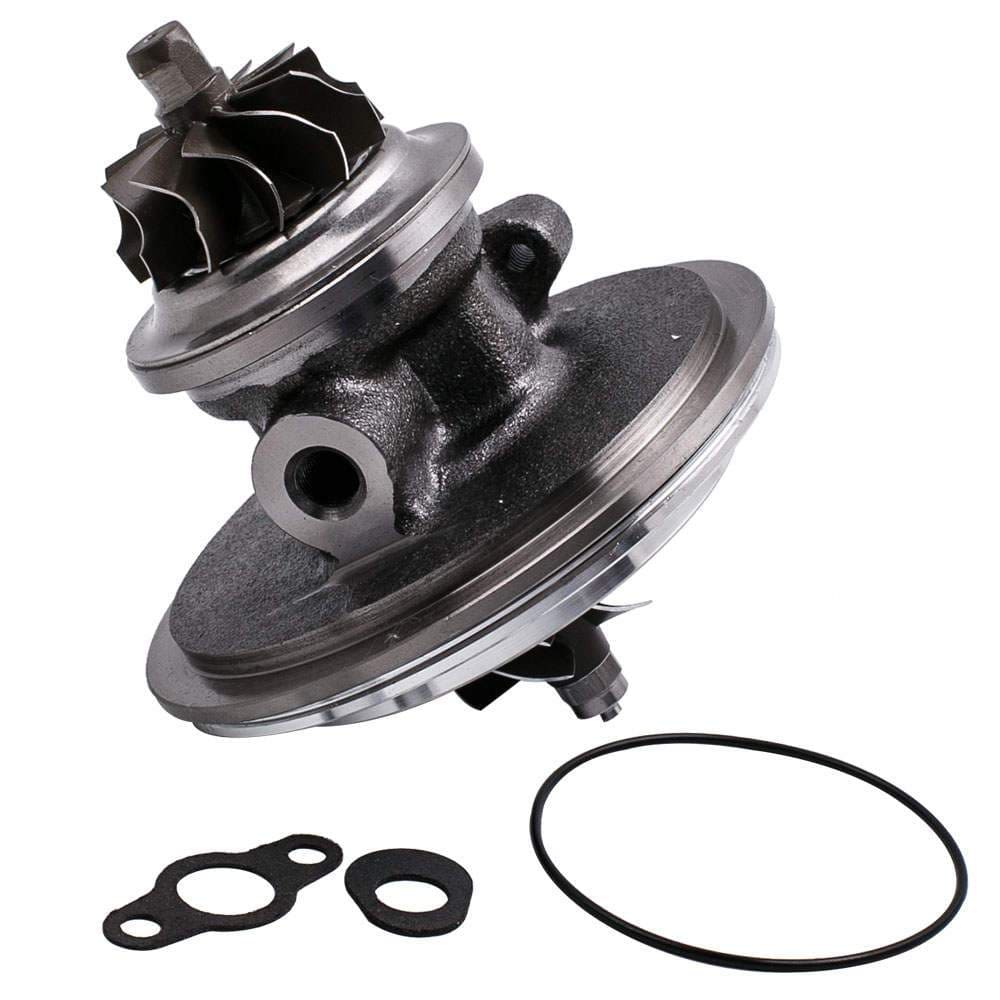 Turbo K03 suitable for Nissan Interstar 2001- 2.5 dCi; G9U; 100/ 114 hp; 73/ 84kw