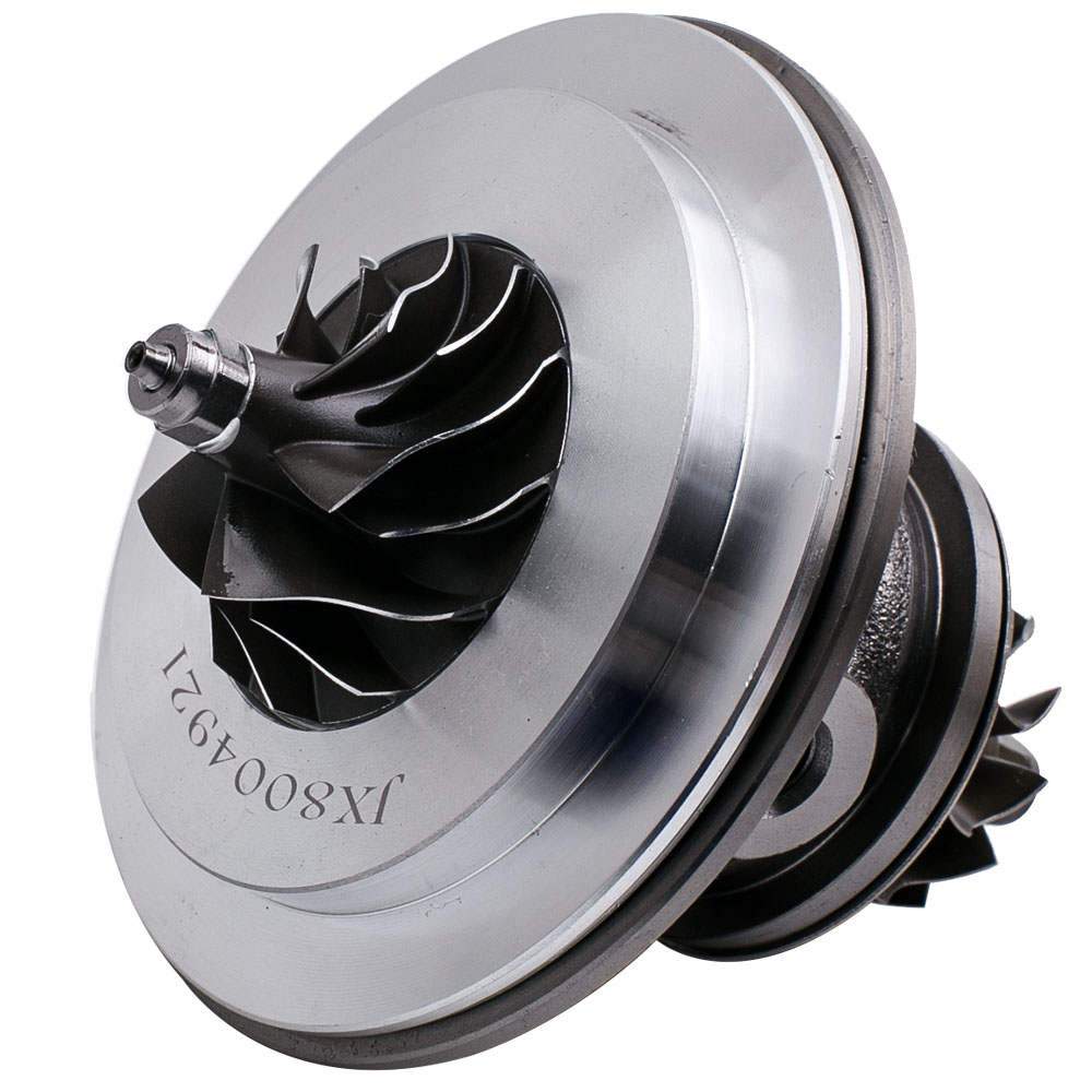 Fuselage Group Turbo CHRA Cartridge suitable for Opel Nissan Renault 2.5Dci 53039700055