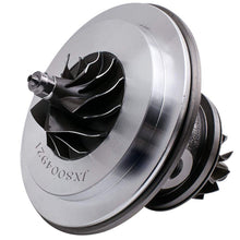 Load image into Gallery viewer, Fuselage Group Turbo CHRA Cartridge suitable for Opel Nissan Renault 2.5Dci 53039700055