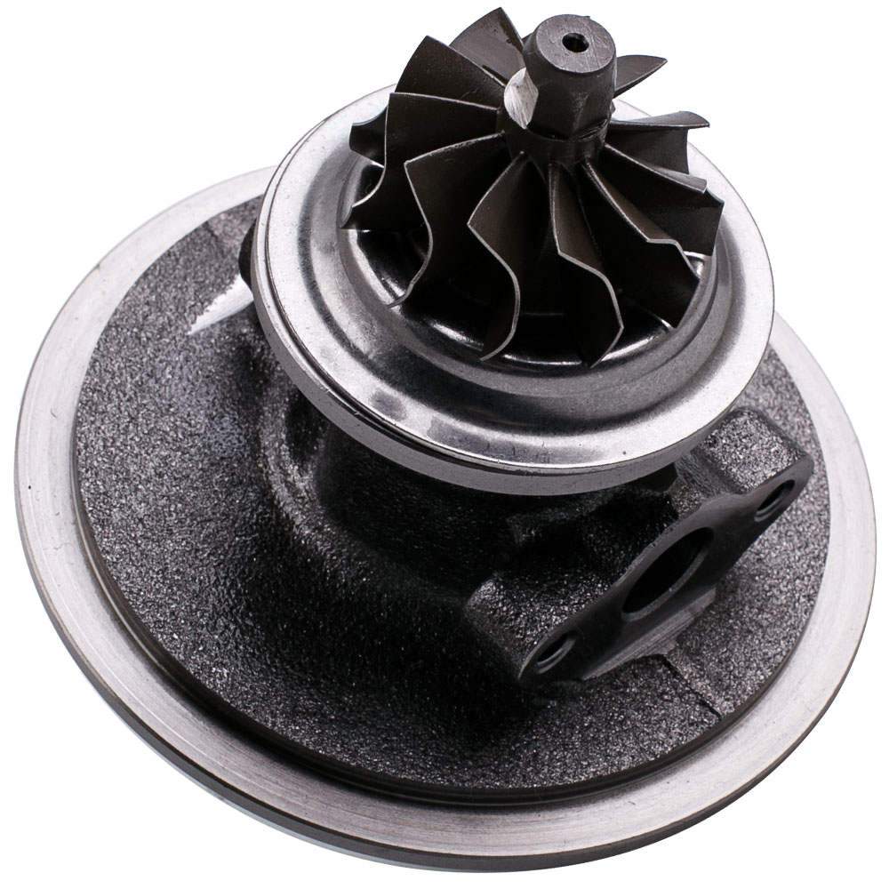 Fuselage Group Turbo CHRA Cartridge suitable for Opel Nissan Renault 2.5Dci 53039700055