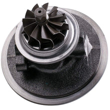 Load image into Gallery viewer, Turbo K03 suitable for Nissan Interstar 2001- 2.5 dCi; G9U; 100/ 114 hp; 73/ 84kw