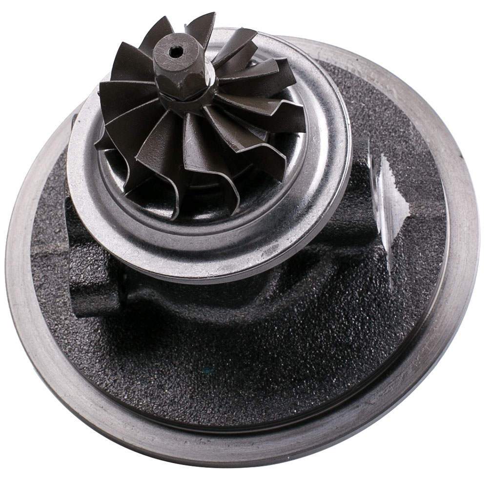 Fuselage Group Turbo CHRA Cartridge suitable for Opel Nissan Renault 2.5Dci 53039700055