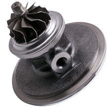 Load image into Gallery viewer, Fuselage Group Turbo CHRA Cartridge suitable for Opel Nissan Renault 2.5Dci 53039700055