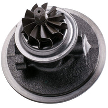 Load image into Gallery viewer, CHRA cartridge CHRA suitable for Renault Master II from year 2001 2.5 dCi 120 53039800055