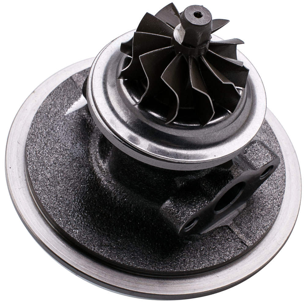 CHRA cartridge CHRA suitable for Renault Master II from year 2001 2.5 dCi 120 53039800055