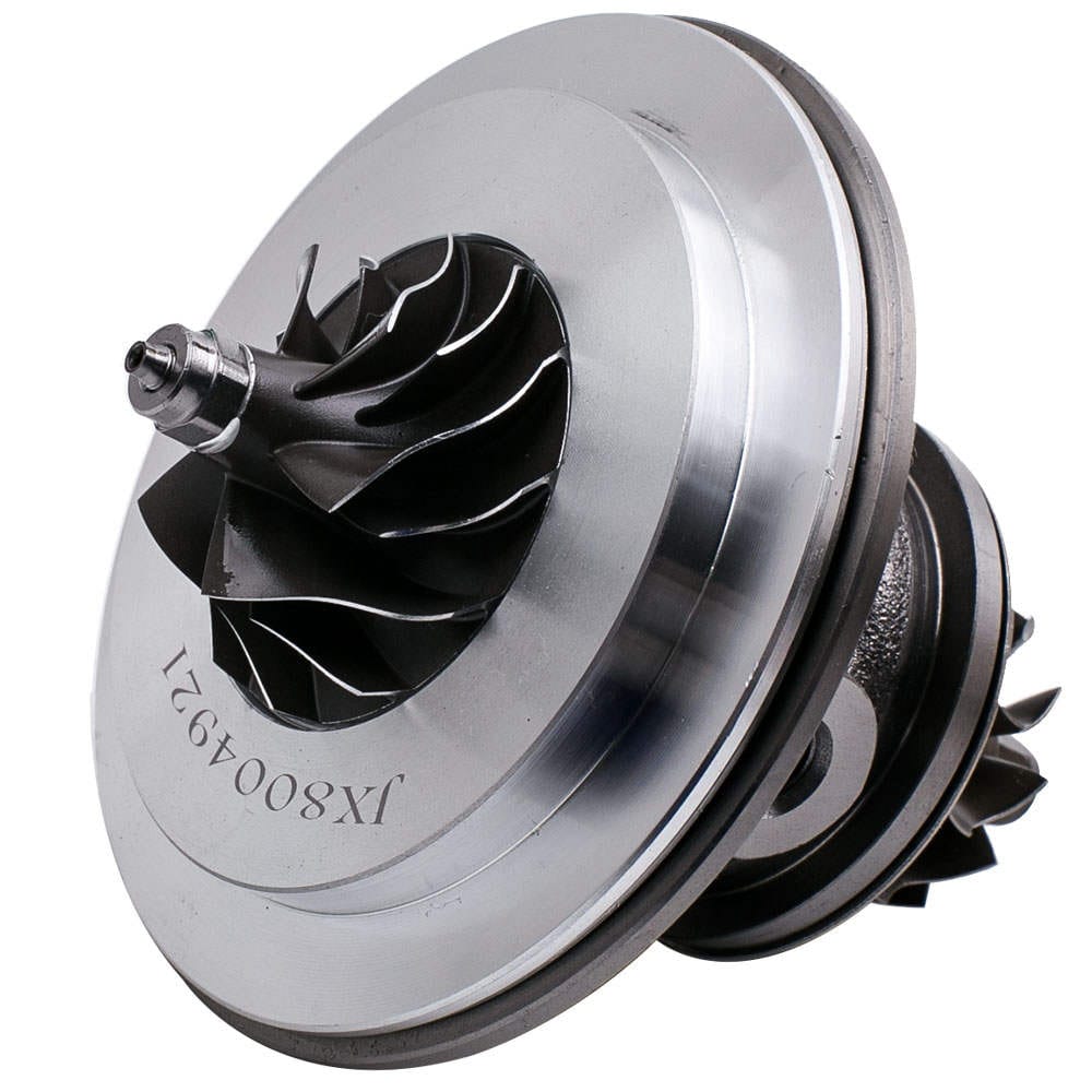 CHRA cartridge CHRA suitable for Renault Master II from year 2001 2.5 dCi 120 53039800055