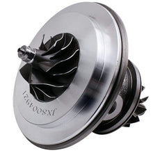 Load image into Gallery viewer, CHRA cartridge CHRA suitable for Renault Master II from year 2001 2.5 dCi 120 53039800055