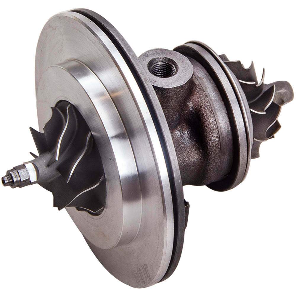Curchow Turbo for Peugeot 206307406 Partner 2.0 HDi 53039880009 0375 Shri Chara