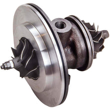 Load image into Gallery viewer, Curchow Turbo for Peugeot 206307406 Partner 2.0 HDi 53039880009 0375 Shri Chara