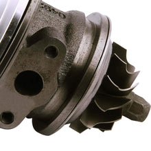 Load image into Gallery viewer, Curchow Turbo for Peugeot 206307406 Partner 2.0 HDi 53039880009 0375 Shri Chara