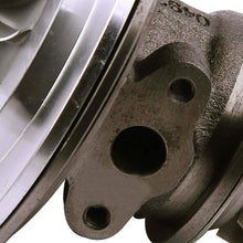 Load image into Gallery viewer, Curchow Turbo for Peugeot 206307406 Partner 2.0 HDi 53039880009 0375 Shri Chara