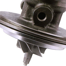 Load image into Gallery viewer, Curchow Turbo for Peugeot 206307406 Partner 2.0 HDi 53039880009 0375 Shri Chara