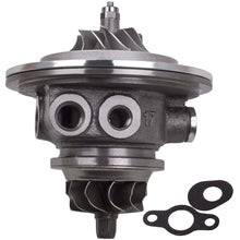 Load image into Gallery viewer, K03 1.8 T Turbo Cartridge CHRA Kit Turbo suitable for Audi A3 A4 suitable for VW Golf Passat