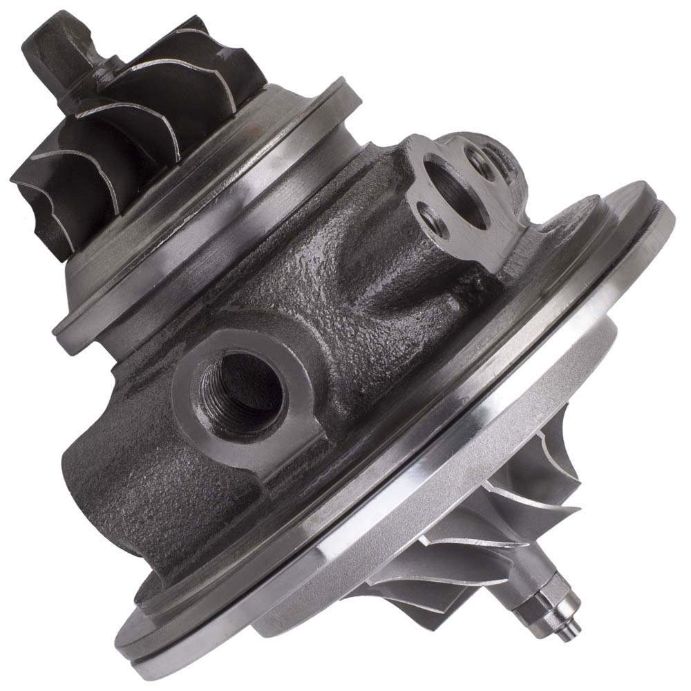 K03 1.8 T Turbo Cartridge CHRA Kit Turbo suitable for Audi A3 A4 suitable for VW Golf Passat