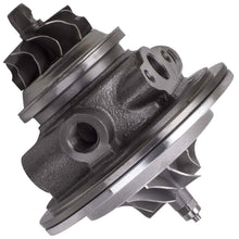 Load image into Gallery viewer, K03 1.8 T Turbo Cartridge CHRA Kit Turbo suitable for Audi A3 A4 suitable for VW Golf Passat