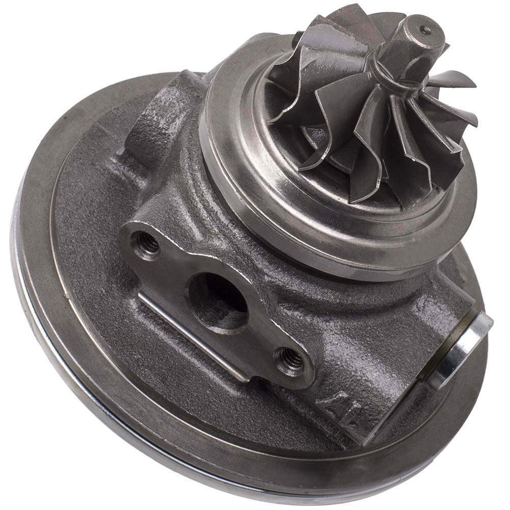 K03 1.8 T Turbo Cartridge CHRA Kit Turbo suitable for Audi A3 A4 suitable for VW Golf Passat
