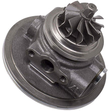 Load image into Gallery viewer, K03 1.8 T Turbo Cartridge CHRA Kit Turbo suitable for Audi A3 A4 suitable for VW Golf Passat