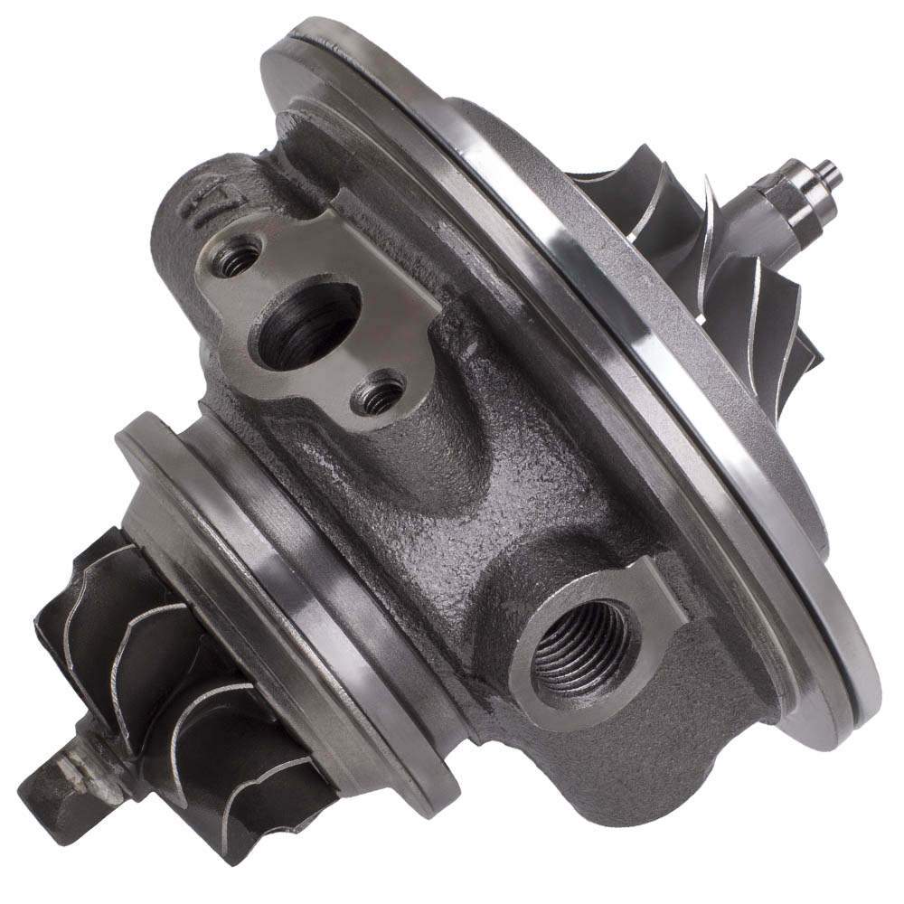K03 1.8 T Turbo Cartridge CHRA Kit Turbo suitable for Audi A3 A4 suitable for VW Golf Passat