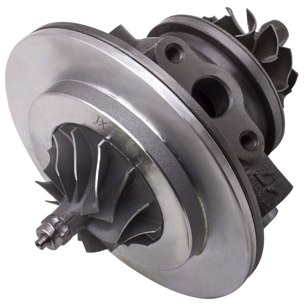 K03 1.8 T Turbo Cartridge CHRA Kit Turbo suitable for Audi A3 A4 suitable for VW Golf Passat