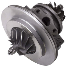 Load image into Gallery viewer, K03 1.8 T Turbo Cartridge CHRA Kit Turbo suitable for Audi A3 A4 suitable for VW Golf Passat