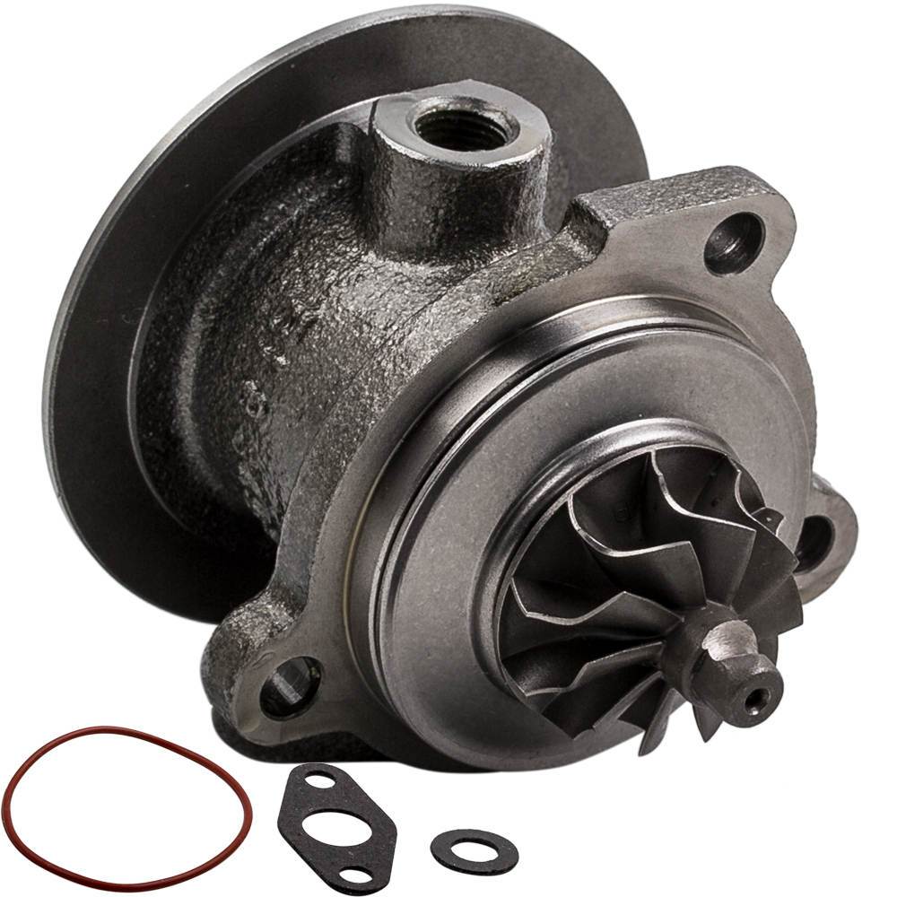 K03S Turbo CHRA Cartridge Turbo for Audi 1.8 20V for VW 180BHP 53039880052
