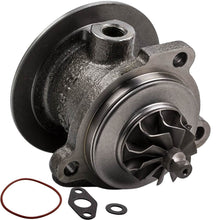 Load image into Gallery viewer, K03S Turbo CHRA Cartridge Turbo for Audi 1.8 20V for VW 180BHP 53039880052