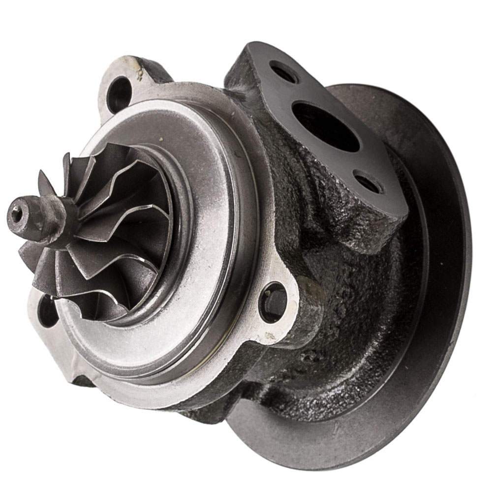 K03S Turbo CHRA Cartridge Turbo for Audi 1.8 20V for VW 180BHP 53039880052