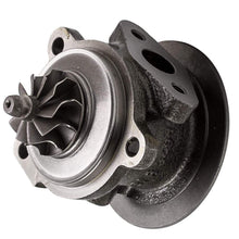 Load image into Gallery viewer, K03S Turbo CHRA Cartridge Turbo for Audi 1.8 20V for VW 180BHP 53039880052