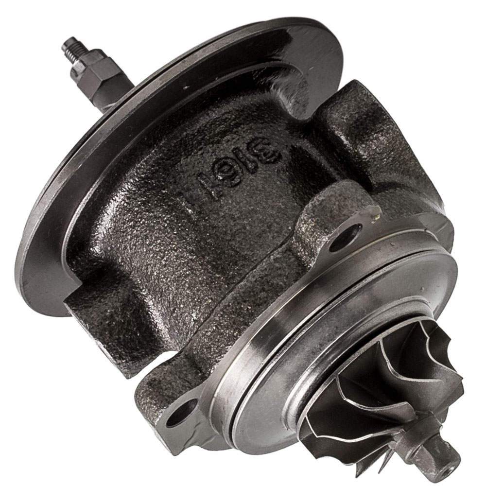 K03S Turbo CHRA Cartridge Turbo for Audi 1.8 20V for VW 180BHP 53039880052
