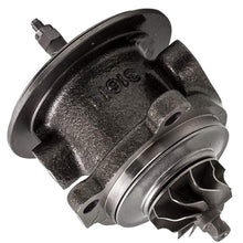 Load image into Gallery viewer, K03S Turbo CHRA Cartridge Turbo for Audi 1.8 20V for VW 180BHP 53039880052