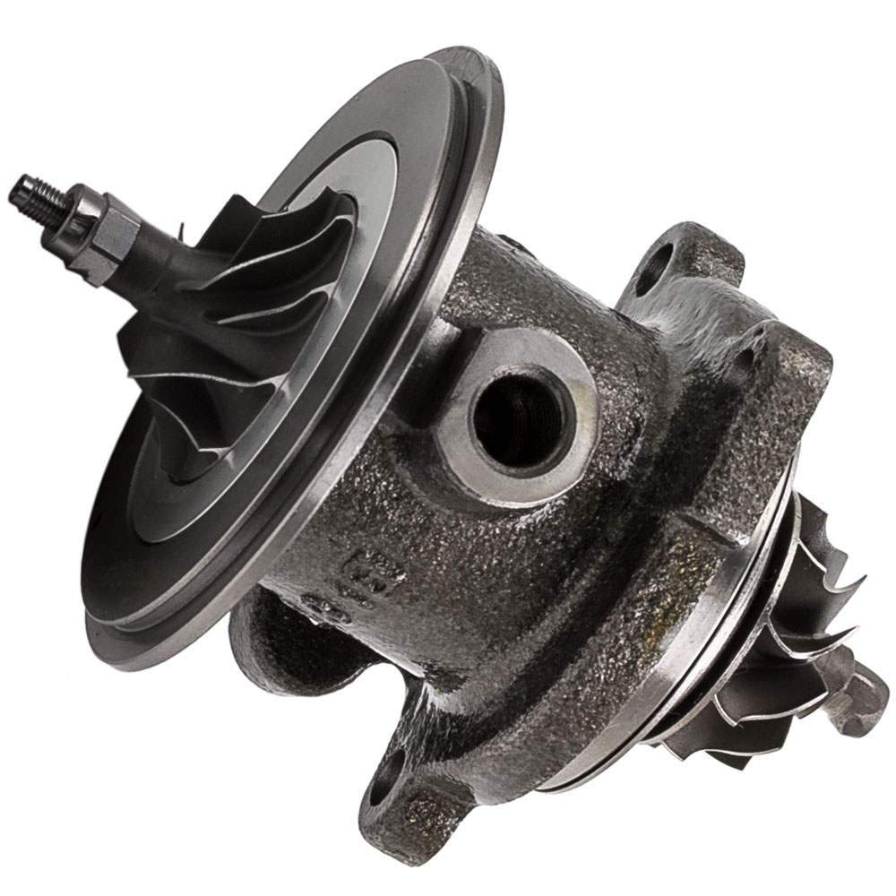 K03S Turbo CHRA Cartridge Turbo for Audi 1.8 20V for VW 180BHP 53039880052