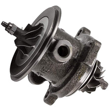 Load image into Gallery viewer, K03S Turbo CHRA Cartridge Turbo for Audi 1.8 20V for VW 180BHP 53039880052
